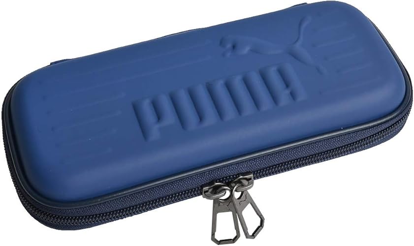 Amazon Co Jp プーマ Puma 筆箱 小学生 男の子 ハードペンケース Pm231 ペンケース 大容量 高校生 シンプル ロゴ スポーツ ブランド マット 無地 シューズ バッグ Amazon Co Jp プーマ Puma 筆箱 小学生 男の子 ハードペンケース Pm231 ペンケース 大容量 高校生 シンプル ロゴ スポーツ ブランド マット 無地 シューズ バッグ