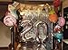 Tellpet Silver Number 20 Balloon, 40 inch