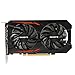 Gigabyte GeForce GTX 1050 OC 3G 3GB GDDR5/HDMI/DisplayPort’s/ PCI-Express Video Card Graphic Cards GV-N1050OC-3GDthumb 1