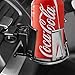 Accmor Car Vent Cup Holder, Car Air Vent Cup Holder, Car Cup Holder, Car Bottle Drinks Stand, Adjustable Cup Holder for Automobile, Vehicle