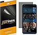 [2 Pack] Supershieldz- Privacy Anti-Spy Screen Protector Shield For HTC Desire 626 / 626s + Lifetime Replacements Warranty - Retail Packaging
