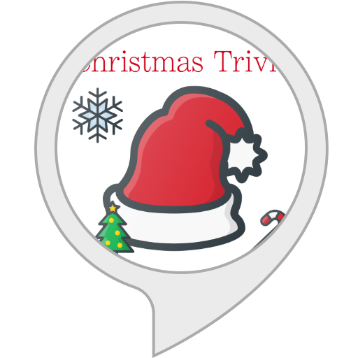 Christmas Trivia 2016 Alexa Skills