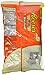 REESE'S Peanut Butter Cups, White Crème Candy, Miniatures 12 Ounce (Pack of 4)