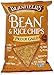Beanfields Bean & Rice Chips - Pico De Gallo - 6 OZ