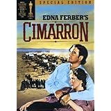 Cimarron (Special Edition)