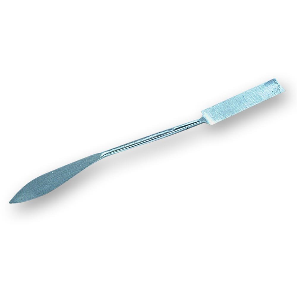 R.S.T. Leaf and Square Small Tool 3/4in Rtr88f