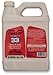 Cycle Care Gallon Formula 33 Spray and Wipe Polish and Cleaner 33128