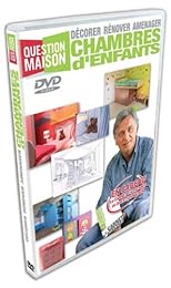 Question Maison - Chambre D'enfant