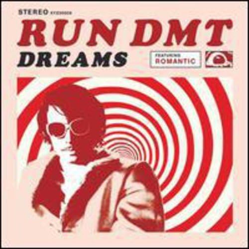 Dreams