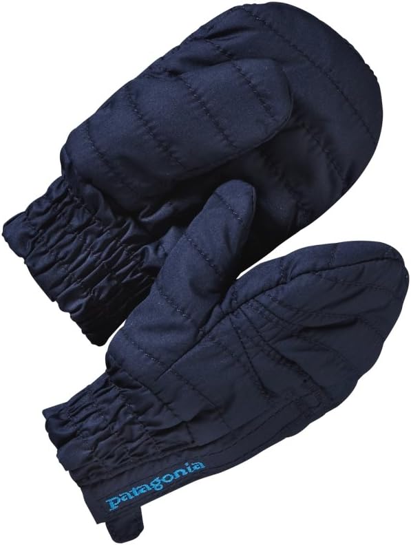 baby mittens with velcro