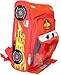 Disney Cars 12 Inch Toddler Backpack Mcqueen