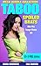 SPOILED BRATS TABOO: 15 Mega Stories (Older Men, Younger Men, Stepbrother Romance)