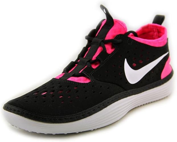 nike solarsoft amazon