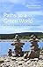 Paths to a Green World: The Political Economy of the Global Environment, 2nd Edition