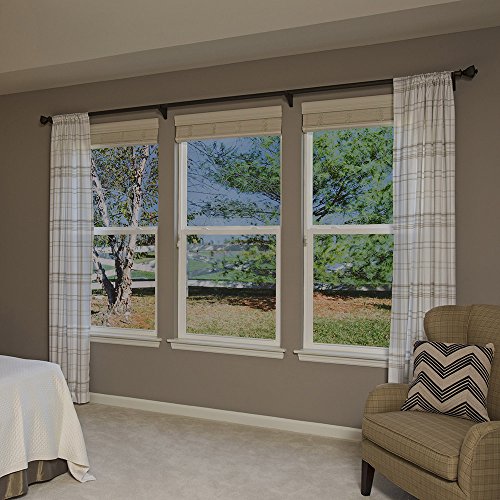 5 Gila+Privacy+Adhesive+Residential+Control