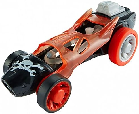 hot wheels speed winders