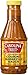 Carolina Treet Cooking Barbecue Sauce, Original Flavor, 18 Ounce - 6 Pack