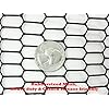 KUFA-SPORTS-FC7052-Retractable-Aluminum-Landing-Net-with-Rubberized-Mesh-20-x-2741-6522