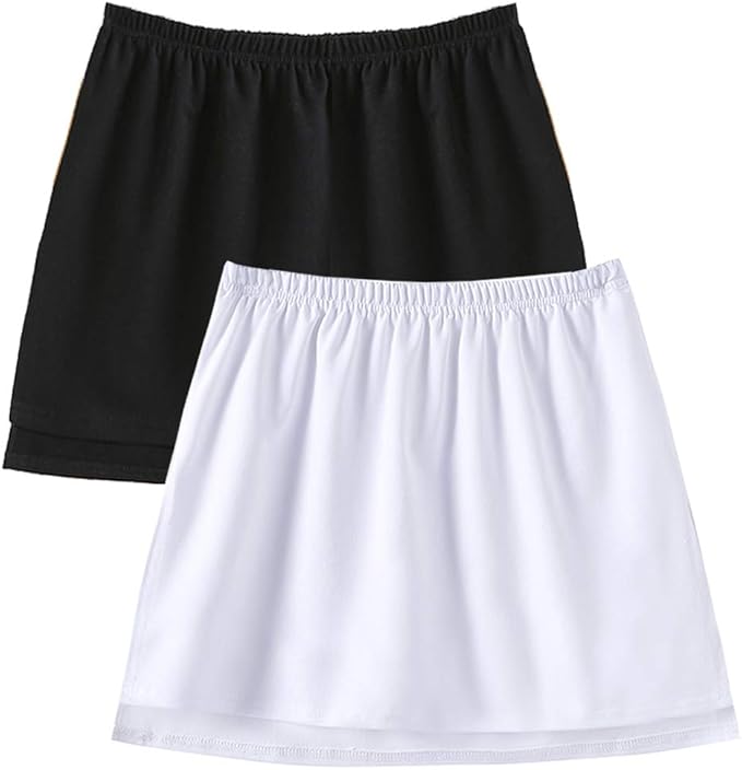 fake top lower sweep plus size