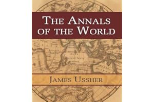 Annals of the World