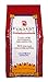 Puroast Low Acid Coffee Bean | Colombian Supremo Whole Bean | Medium Roast | High Antioxidants & High pH |No Bitter Aftertaste | Reduced Heartburn & GERD | Suitable for Cold Brew - 2.2 LB