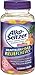 Alka-Seltzer Heartburn Plus Gas Relief Chews, Tropical Punch, 32 Count Pack of 2 by Alka-Seltzer