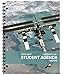 2016-2017 Aspire Student Day Planner (8.5 x 11 inches) August 2016 - July 2017 Academic Agenda Full Color Organizer -- Recommended [Grades 6th - 12th]