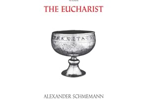 The Eucharist
