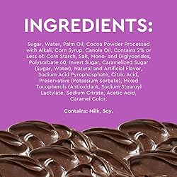 Duncan Hines Creamy Home-Style Frosting, Classic