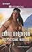 Her Cheyenne Warrior (Harlequin Historical)