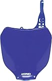 Acerbis 2042380003 Fenders, Blue