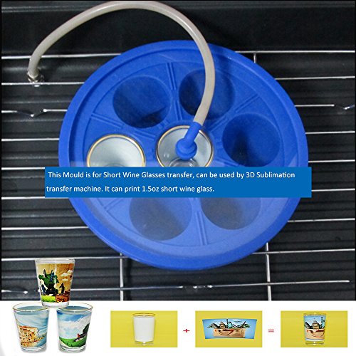 1 WER+Silicone+Ounce+Sublimation+Transfer