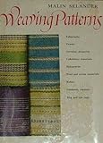 Weaving Patterns by 