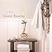 Guest Rooms: And Private Places by