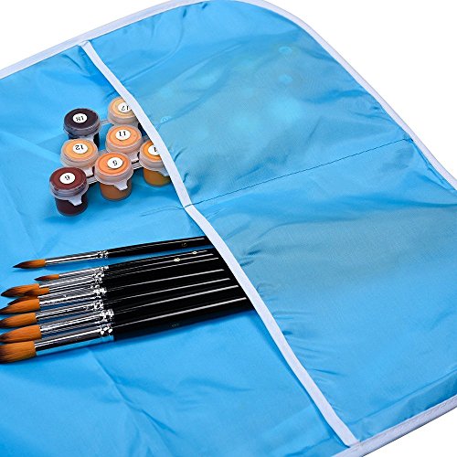 2 Mudder+Pieces+Childrens+Waterproof+Painting