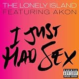 running playlist
