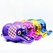 Pack of 2 Elephant Hydrogen Balloons Walking Animal Balloon Air Walkers Kids Birthday Party Decor