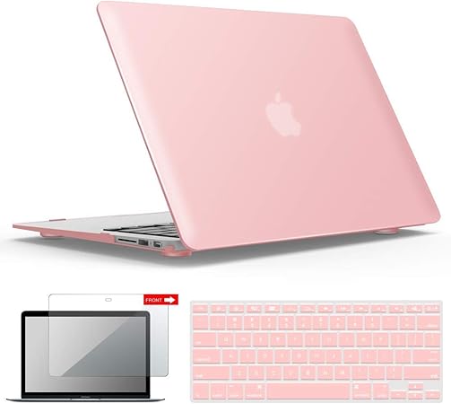 apple macbook air 2017 amazon