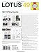 Lotus 49 Manual 1967-1970 (all marks): An insight into the design, engineering, maintenance and operation of Lotus's ground-breaking Formula 1 car (Haynes Owners Workshop Manual)