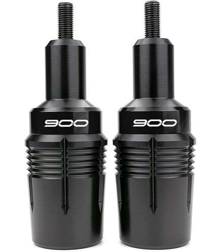 Amazon.com: ZEXDDI Fit For Kawasaki Z900 Z900RS Z900SE Z 900 2017