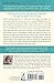 True Yoga: Practicing With the Yoga Sutras for Happiness & Spiritual Fulfillment
