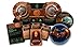 Star Trek Ascendancy - Ferengi Alliance Player Expansion Set