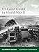 US Coast Guard in World War II (Elite) by