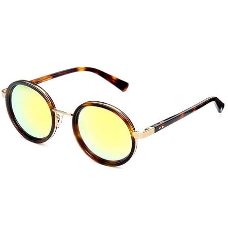 gafas de sol mujer pequeñas