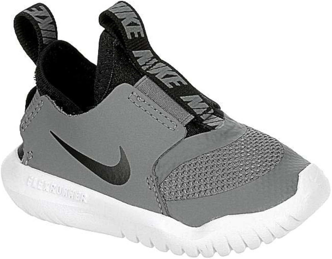 nike boys flex runner