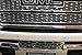 Mountains2Metal Brushed Stainless Duramax Edition Compatible with 2015-2019 GMC Sierra 2500 3500 HD 700-60-3