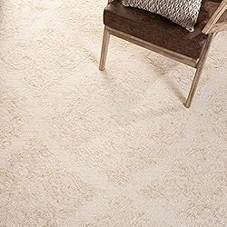SAFAVIEH Abstract Collection Area Rug - 8' x