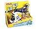 Fisher Price Imaginext Helicopter