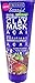 Freeman Feeling Beautiful Clay Purifying Facial Mask 6 Fl Oz