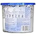 DampRid Moisture Absorber with Activated Charcoal, 18oz Pack of 6